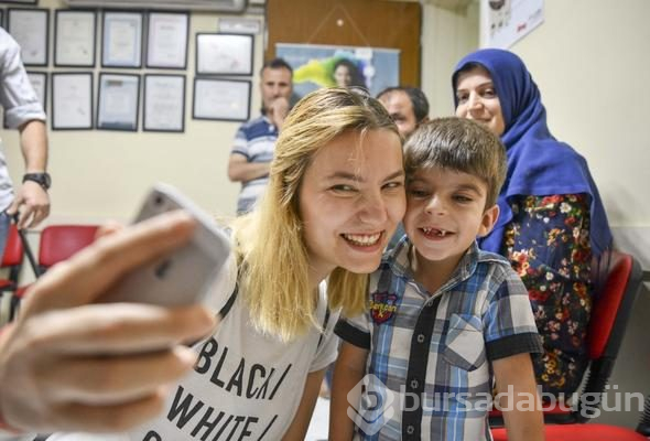 "Haluk Levent'in yeleği" sayesinde yeniden duymaya başladı
