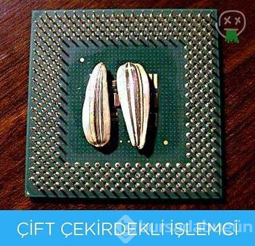 Sosyal medyanın en soğuk ve sinir bozucu esprileri
