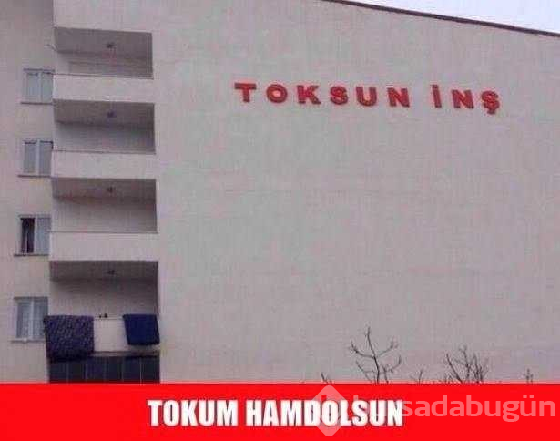 Sosyal medyanın en soğuk ve sinir bozucu esprileri
