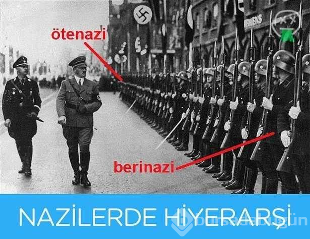 Sosyal medyanın en soğuk ve sinir bozucu esprileri
