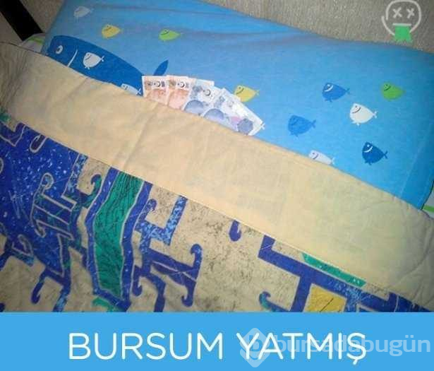 Sosyal medyanın en soğuk ve sinir bozucu esprileri
