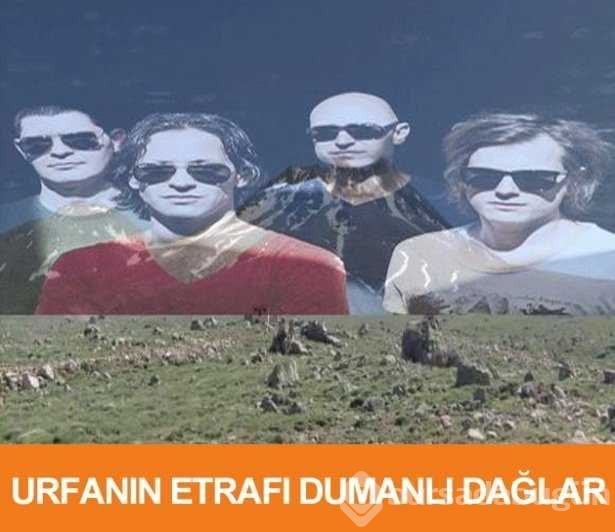 Sosyal medyanın en soğuk ve sinir bozucu esprileri
