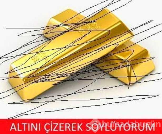 Sosyal medyanın en soğuk ve sinir bozucu esprileri
