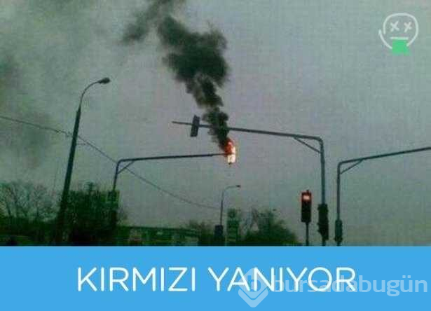 Sosyal medyanın en soğuk ve sinir bozucu esprileri

