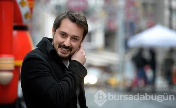 Ünlüler nereli
