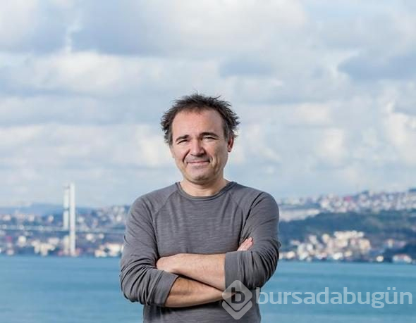 Ünlüler nereli
