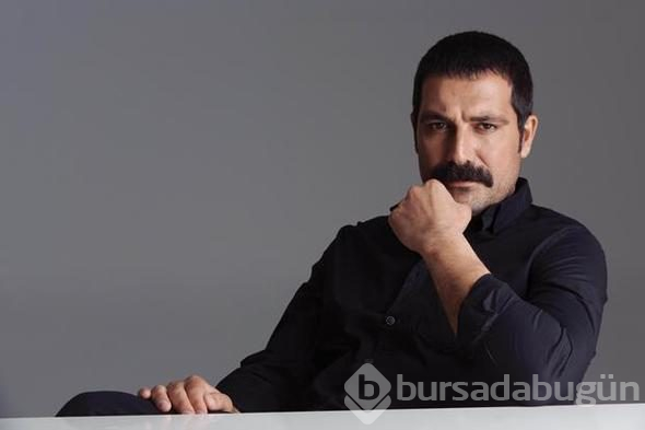Ünlüler nereli
