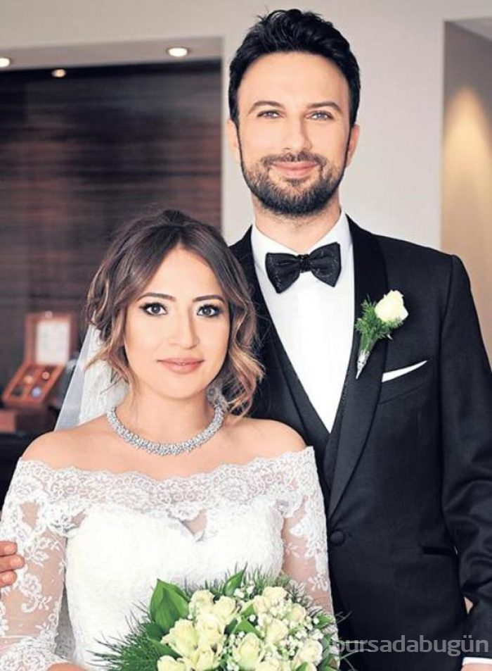 Ünlüler nereli
