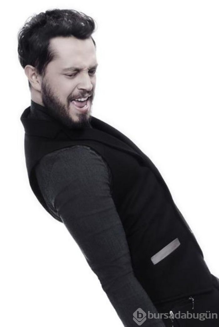 Ünlüler nereli
