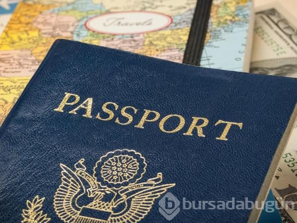 Pasaportsuz check-in dönemi resmen başlıyor!
