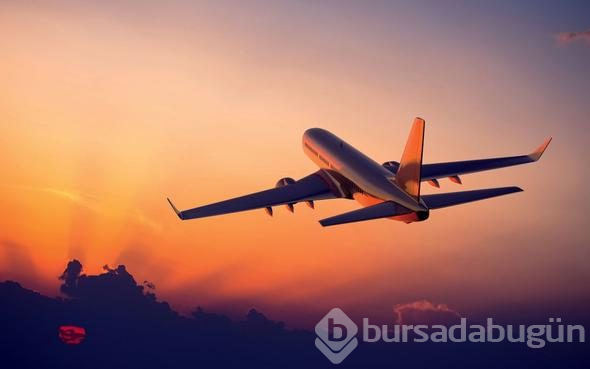 Pasaportsuz check-in dönemi resmen başlıyor!
