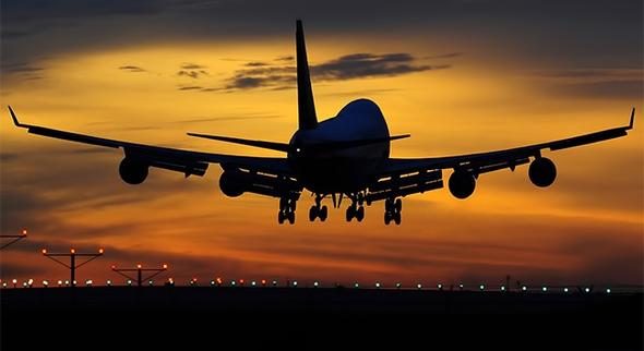 Pasaportsuz check-in dönemi resmen başlıyor!
