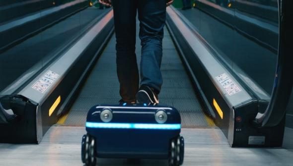 Pasaportsuz check-in dönemi resmen başlıyor!
