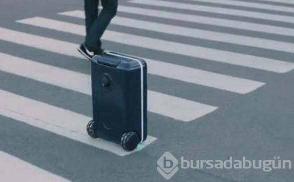 Pasaportsuz check-in dönemi resmen başlıyor!
