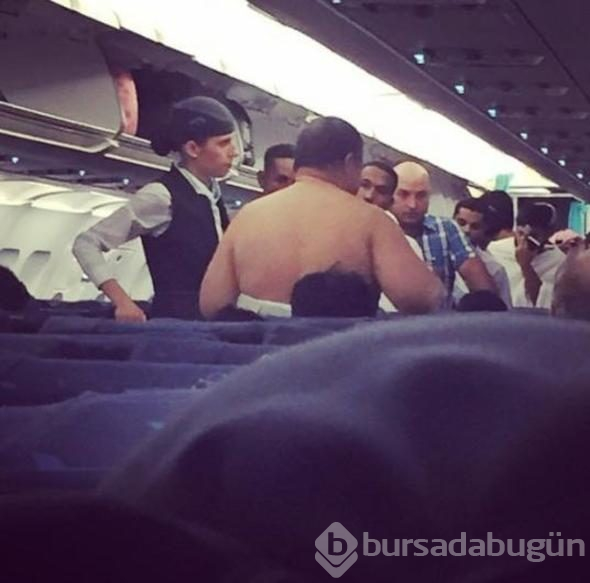 Pasaportsuz check-in dönemi resmen başlıyor!
