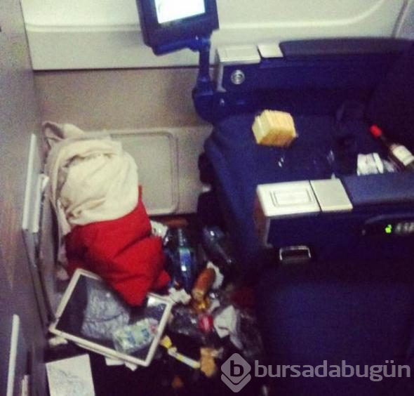Pasaportsuz check-in dönemi resmen başlıyor!
