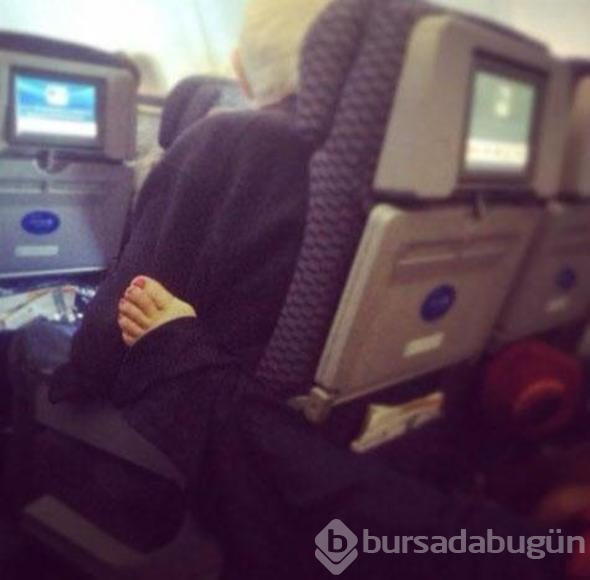 Pasaportsuz check-in dönemi resmen başlıyor!
