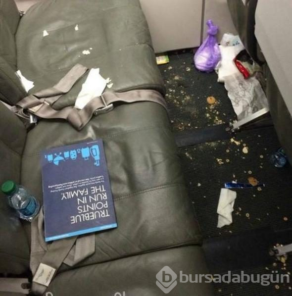Pasaportsuz check-in dönemi resmen başlıyor!
