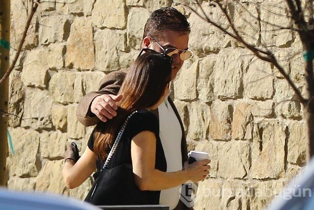 İşte jennifer garner'in yeni aşkı!