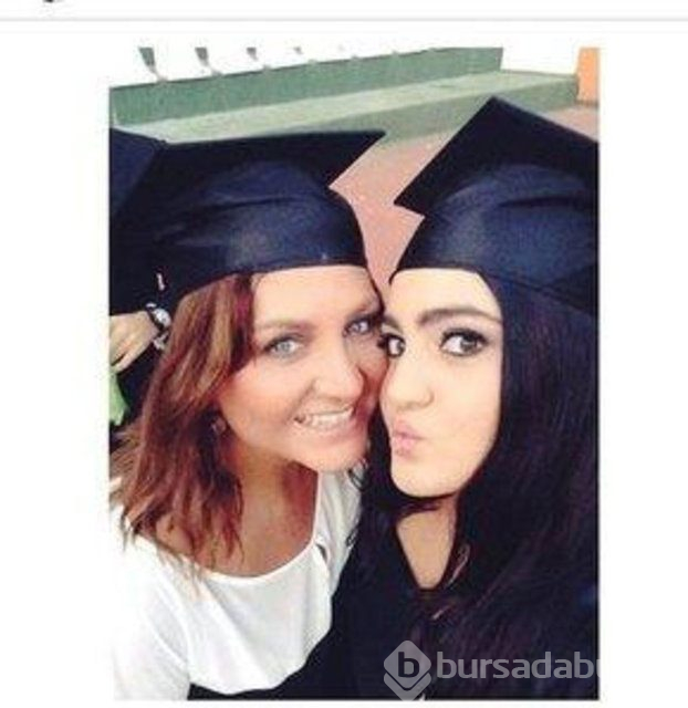 Ünlülerin çocukları hangi okullarda okudu?