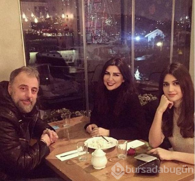 Ünlülerin çocukları hangi okullarda okudu?