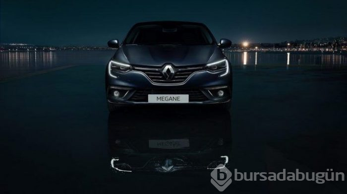 2018'in en çok satan otomobilleri