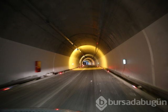 138 Yıllık hayal gerçekleşiyor
