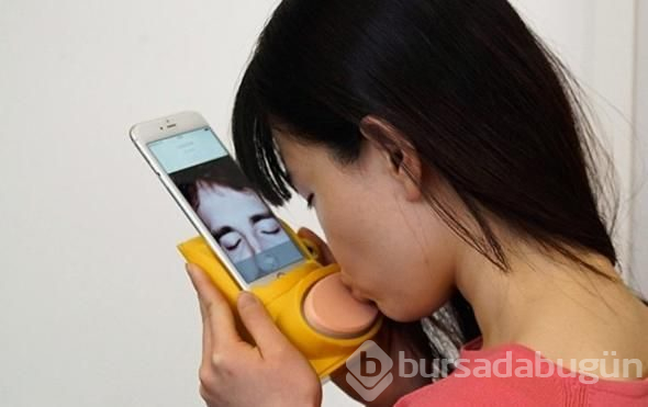 Japonların çılgın icatları!
