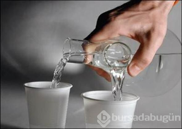 Japonların çılgın icatları!
