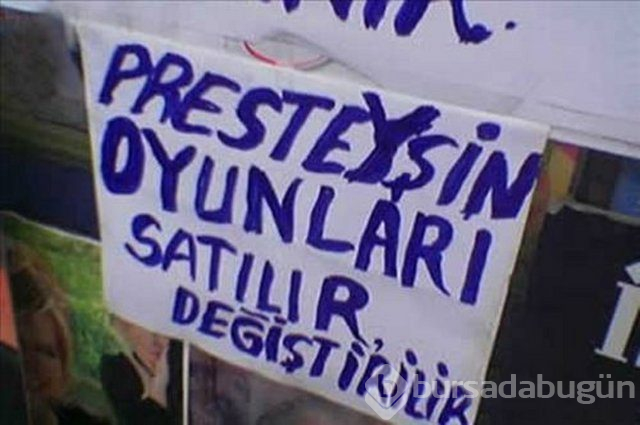 Türk insanından akıl almaz manzaralar
