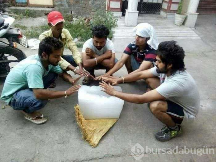 Sadece Hindistan'da görebilirsiniz
