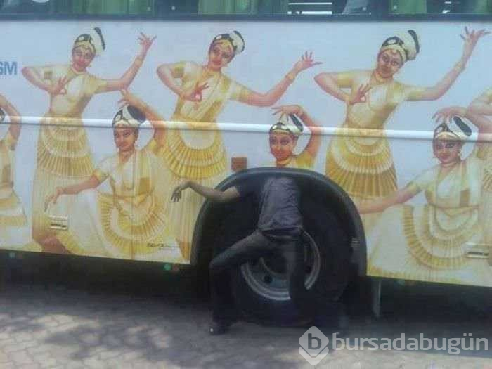 Sadece Hindistan'da görebilirsiniz
