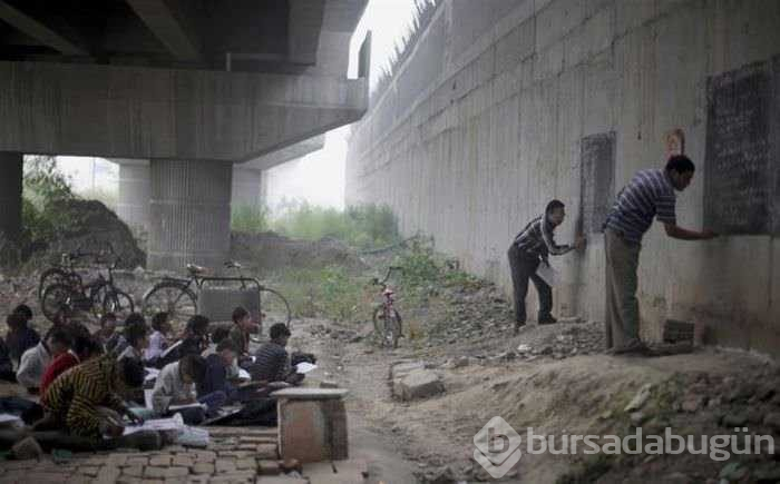 Sadece Hindistan'da görebilirsiniz
