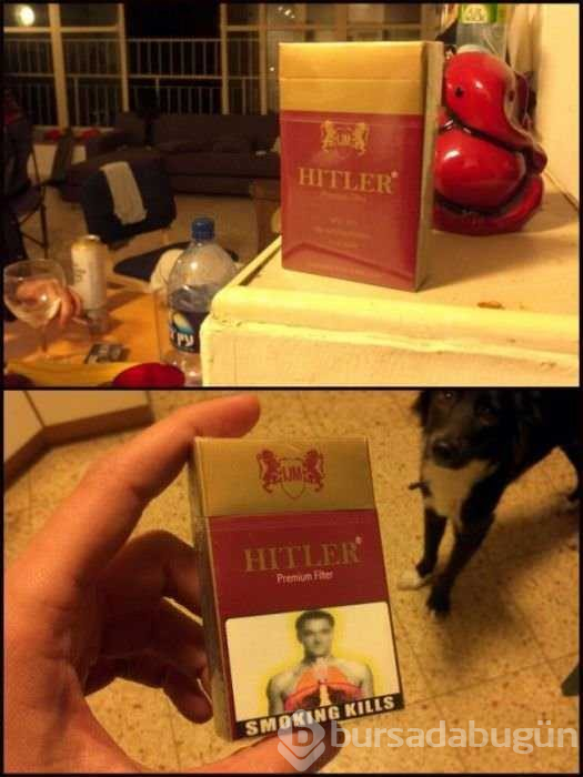 Sadece Hindistan'da görebilirsiniz
