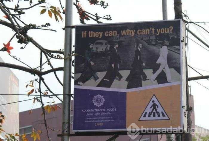 Sadece Hindistan'da görebilirsiniz
