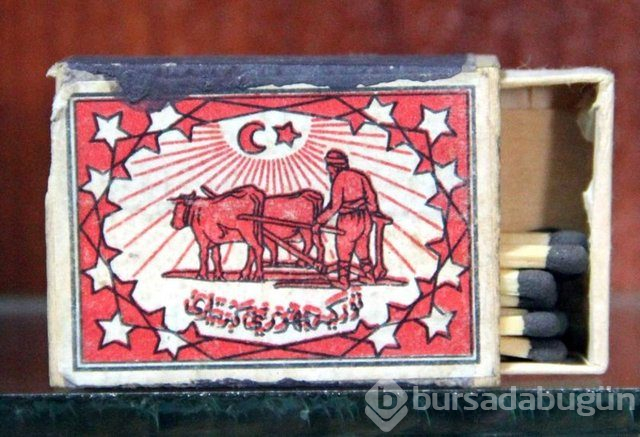 İşte enteresan zeka soruları 
