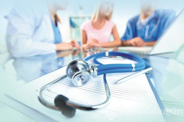 İşte enteresan zeka soruları 
