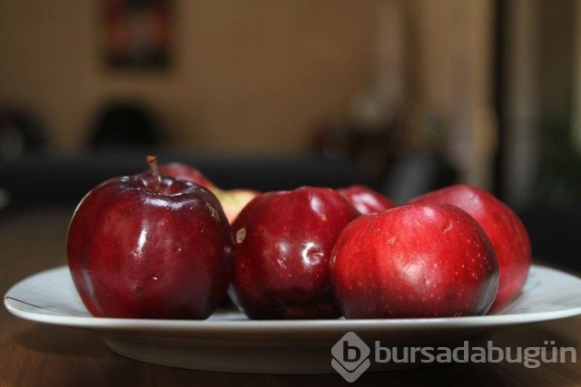 İşte enteresan zeka soruları 
