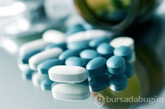 İşte enteresan zeka soruları 
