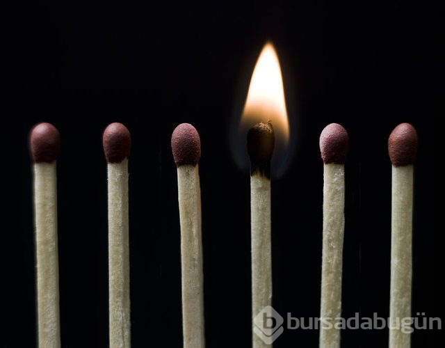 İşte enteresan zeka soruları 
