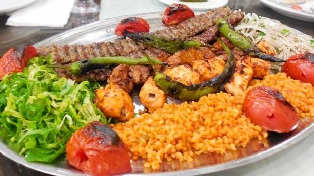 Şanlıurfa'yı gezmek için 10 neden