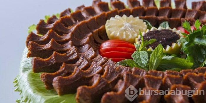 Şanlıurfa'yı gezmek için 10 neden