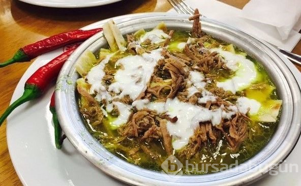 Şanlıurfa'yı gezmek için 10 neden
