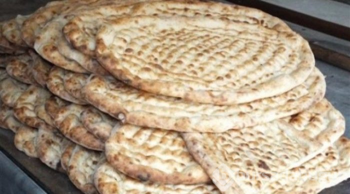 Şanlıurfa'yı gezmek için 10 neden