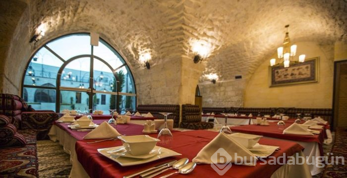 Şanlıurfa'yı gezmek için 10 neden