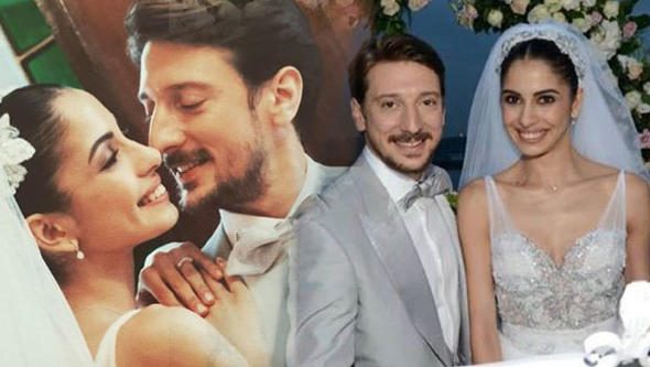 Güzel ailemize şükürler olsun
