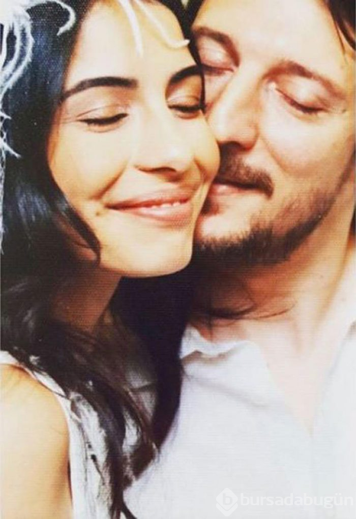 Güzel ailemize şükürler olsun
