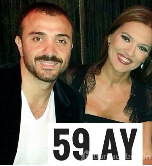 Güzel ailemize şükürler olsun
