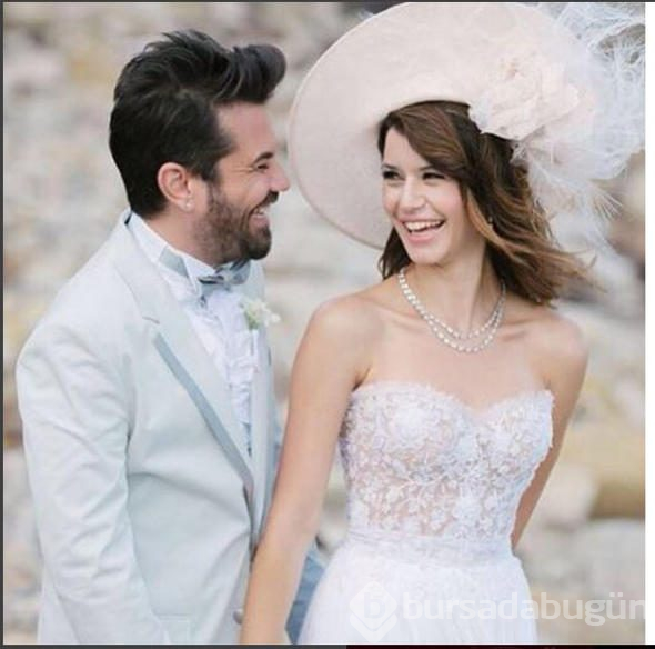 Güzel ailemize şükürler olsun
