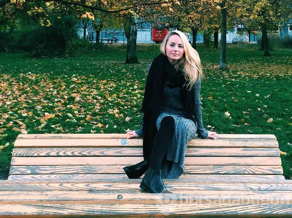 Melanie'nin katil zanlısı Berlin'e getirilecek
